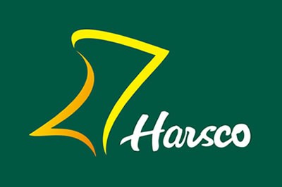 警惕股市‘黑嘴’，远离非法荐股” ——2025年防范非法期货宣传月